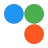 AndrOpen Office icon