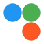 AndrOpen Office icon