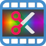 Video Bearbeiten - AndroVid