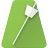 Metronom Beats icon