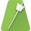Metronom Beats icon