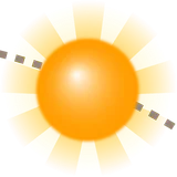 Sun Position Pro