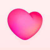 Couple Joy - Beziehungs-App