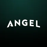 Angel: TV & Movies