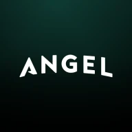 Angel: TV & Movies icon