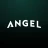Angel: TV & Movies icon