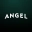 Angel: TV & Movies icon