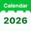Calendario Festività