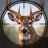 Apex Hunter: Animal Shooting icon