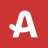 Animalis: Prix bas et promos icon