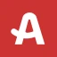 Animalis: Prix bas et promos icon