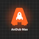 AniDub Max