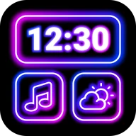 iThemes - Easy Widgets, Icons icon