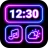 iThemes - Easy Widgets, Icons icon