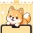 Anime Shimeji, Pet On Screen icon