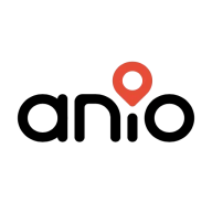 ANIO watch icon
