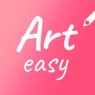 AR-Skizze - ArtEasy icon