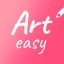 AR-Skizze - ArtEasy icon