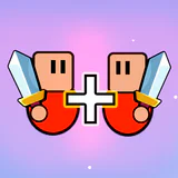 Era Merge icon