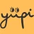 Yupi icon