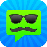 Anonymous Texting