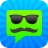 Anonymous Texting icon