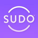MySudo - Identity Protection