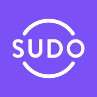 MySudo - Identity Protection icon