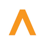 Anova Culinary