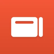 Anova Oven icon