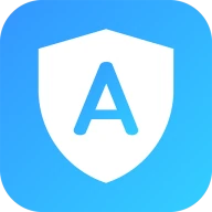 ANRAN icon