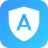 ANRAN icon