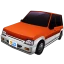 走行の達人 icon