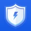Super Antivirus - Clean Virus icon