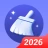 Antivirus-Schutz & Reiniger icon