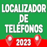 Telefon-Tracker Nach Nummer