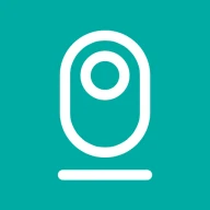 Yi Home icon