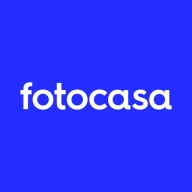 Fotocasa: Kaufen & Mieten icon