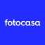 Fotocasa: Kaufen & Mieten icon