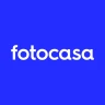 Fotocasa: Kaufen & Mieten icon