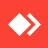 AnyDesk Remote-Desktop icon