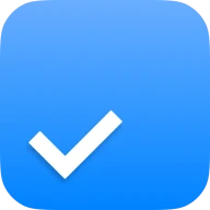 Any.do - To do list & Calendar icon
