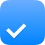 Any.do - To do list & Calendar icon