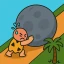Boulder Pushers icon