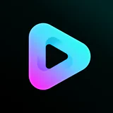AnyReel - Good Short & Drama icon