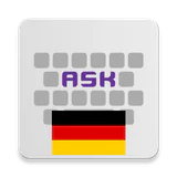 Deutsches Sprachpaket