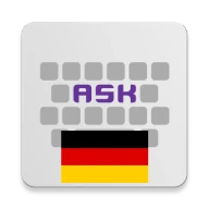 Deutsches Sprachpaket icon