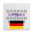 Deutsches Sprachpaket icon
