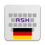 Deutsches Sprachpaket icon