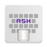 Classic PC Theme